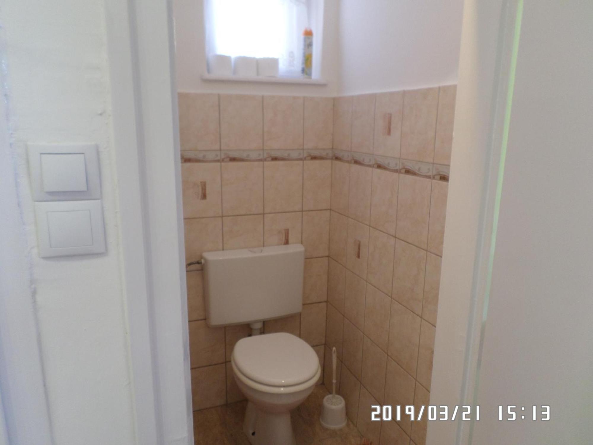 Rita apartman Apartment Szombathely Bagian luar foto